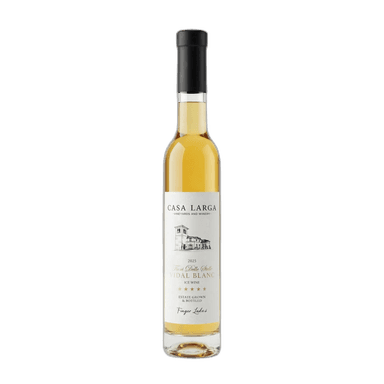 PREORDER - 2025 FIORI VIDAL ICE WINE