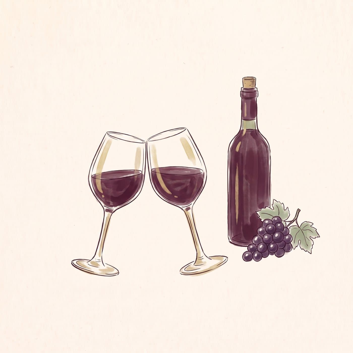International Red Wine Day