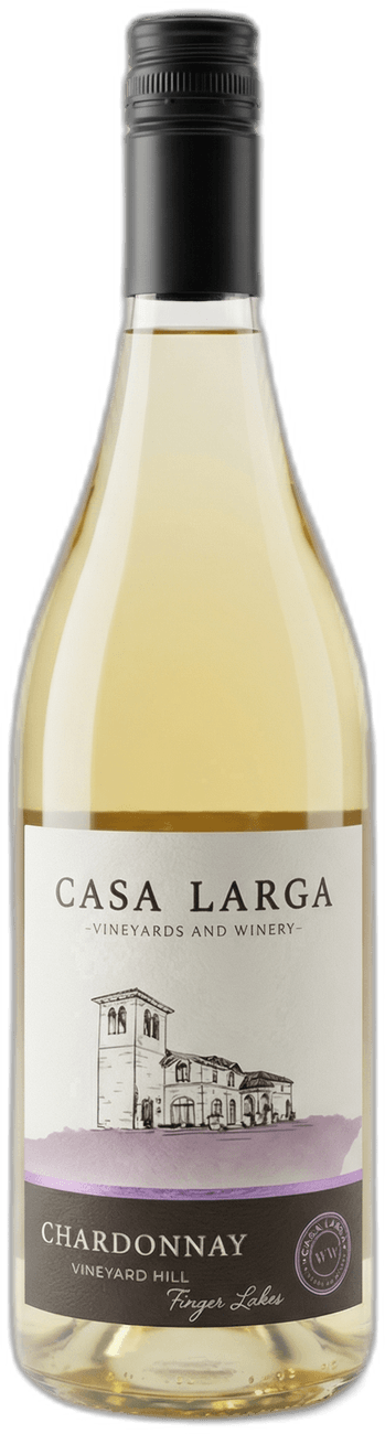 Vineyard Hill Chardonnay