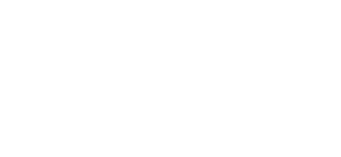 Casa Larga Vineyards & Winery