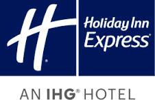 Holiday Inn Express, an IHG hotel