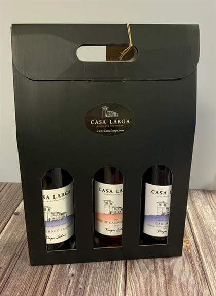 Cabernet Lover