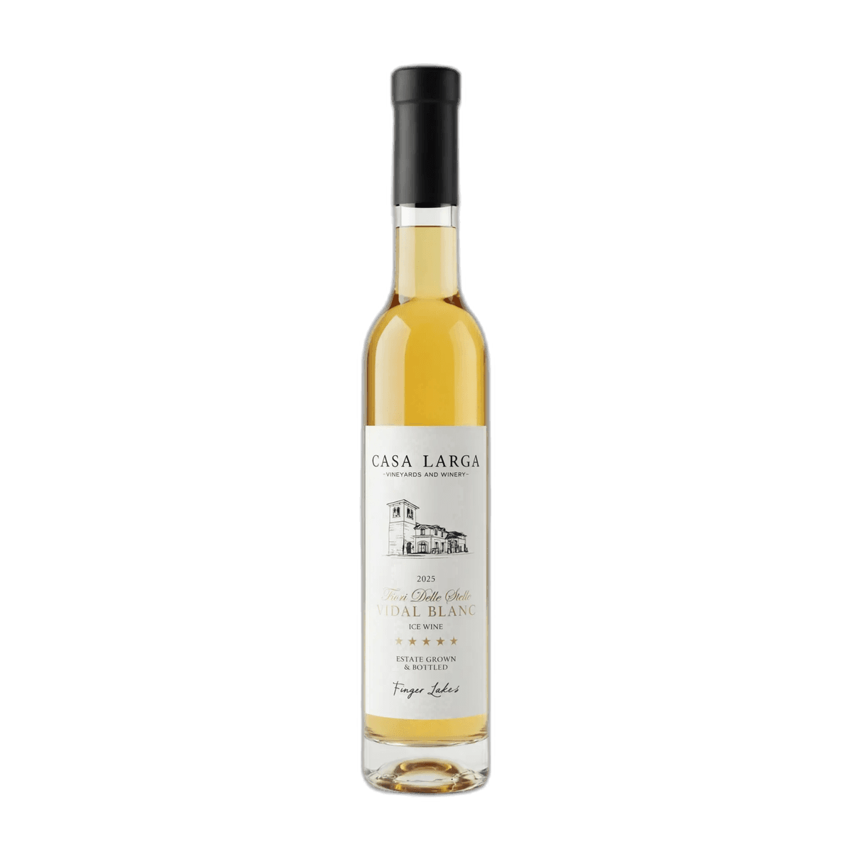 2024 Fiori Vidal Ice Wine