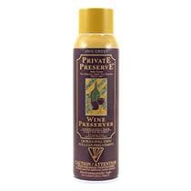 PRIVATE PRESERVE SPRAY