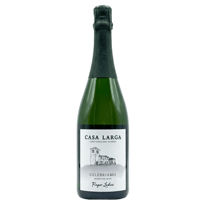 CELEBRIAMO SPARKLING WINE