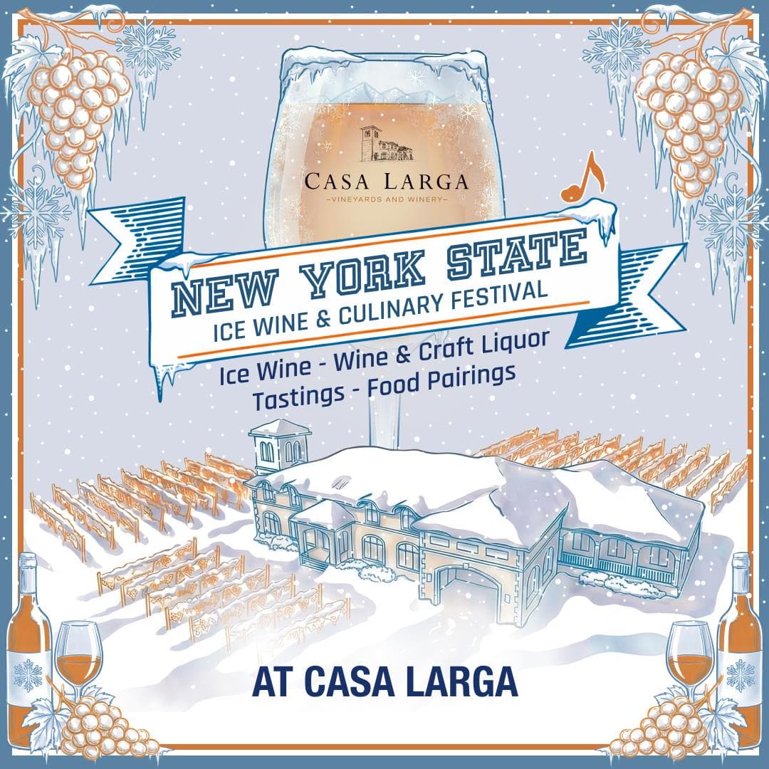 Sip and Savor Italy