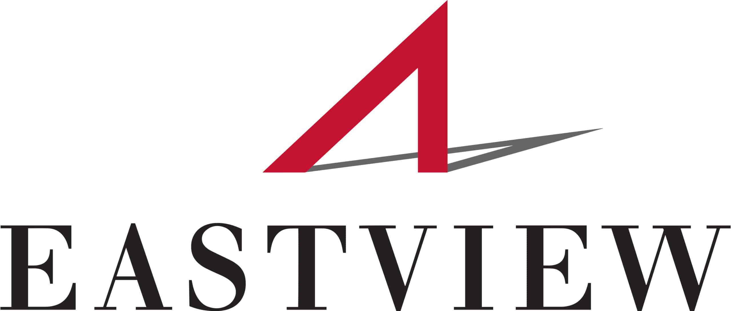 eastview-mall-logo-1