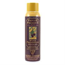 PRIVATE PRESERVE SPRAY