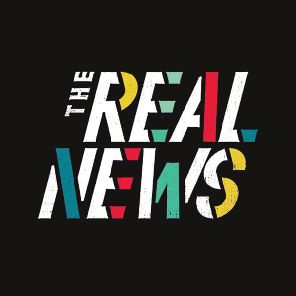 06/11/2026 Patio Party - The Real News Band