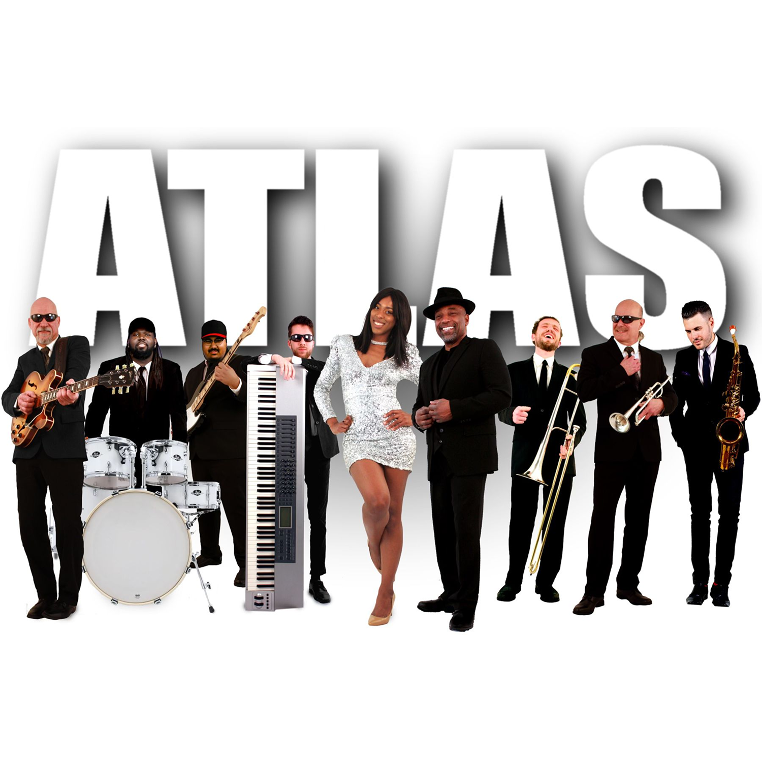 07/23/2026 Patio Party - Atlas