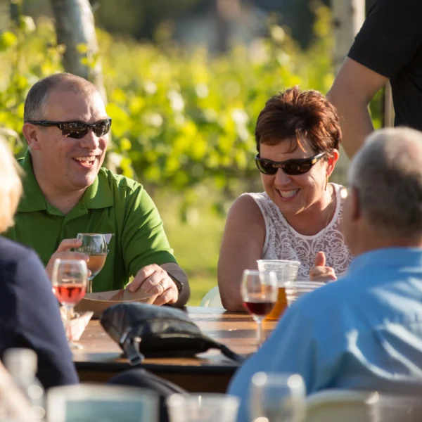 2026 Patio Season 10 Pack