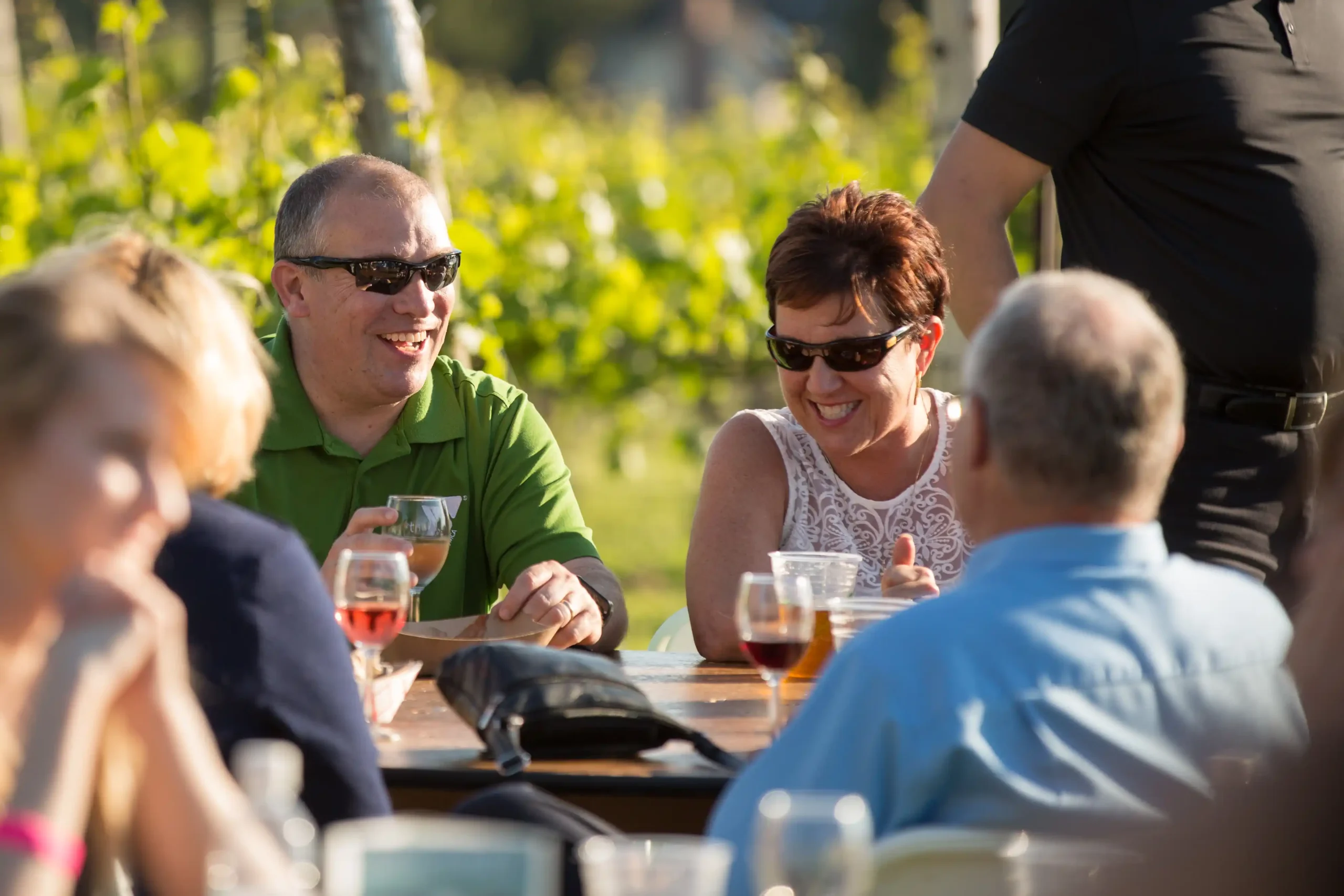 2026 Patio Season 10 Pack