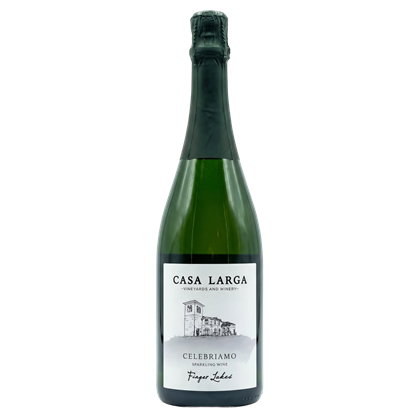 CELEBRIAMO SPARKLING WINE